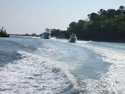 BillC pix_IMG_0139.JPG
